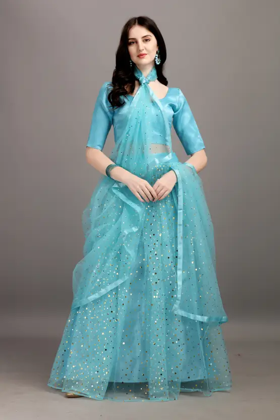 3 free-sleeveless-bindu-lehenga-color-bucket-original-ima