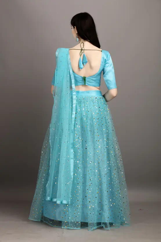 4-free-sleeveless-bindu-lehenga-color-bucket-original-ima